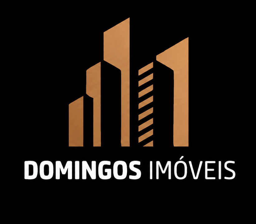 Domingos tavares corretor
