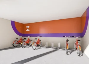 20-STANZA-LUZITA-BICICLETARIO