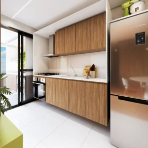 25-STANZA-LUZITA-INTERNAS-APARTAMENTO-COZINHA