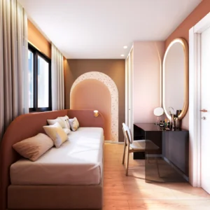 26-STANZA-LUZITA-INTERNAS-APARTAMENTO-QUARTO-FILHA