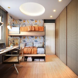 27-STANZA-LUZITA-INTERNAS-APARTAMENTO-QUARTO-GEMEOS