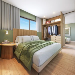 28-STANZA-LUZITA-INTERNAS-APARTAMENTO-SUITE.0000