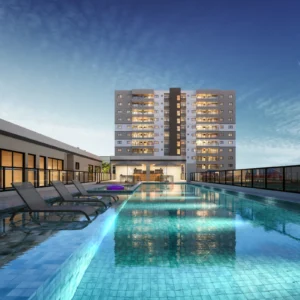7-STANZA-LUZITA-PISCINA-NOTURNA